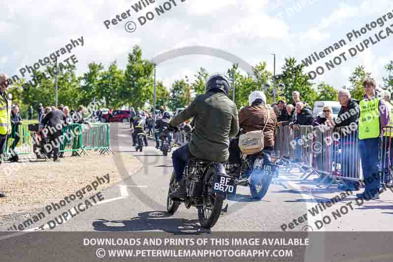 Vintage motorcycle club;eventdigitalimages;no limits trackdays;peter wileman photography;vintage motocycles;vmcc banbury run photographs